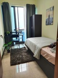 Regent Grove (D23), Condominium #616682531